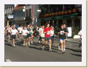 2006-10-08_09-56-38_10-km-selestat_113,0mm_1_320_eme_DiMAGE A2 * 2560 x 1920 * (2.99MB)